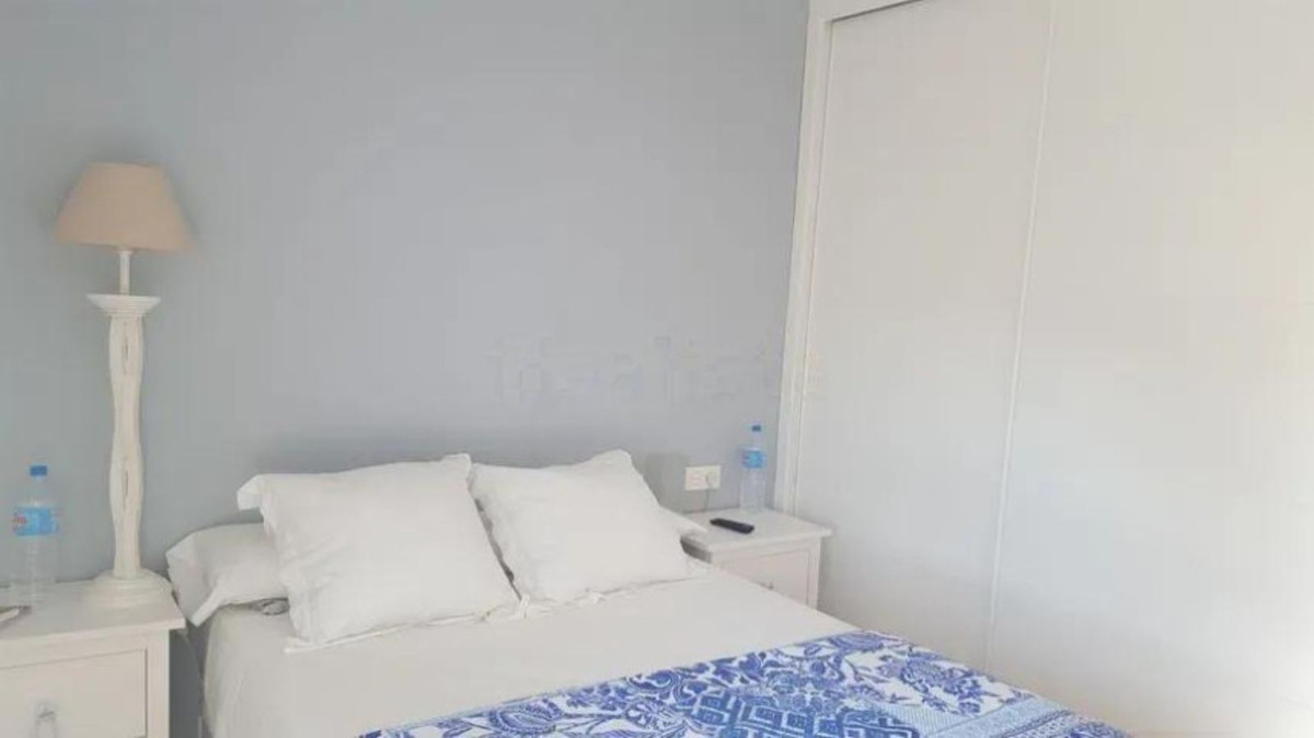 1 bedroom Apartment in Nueva Andalucía in Nueva Andalucía - foto 6