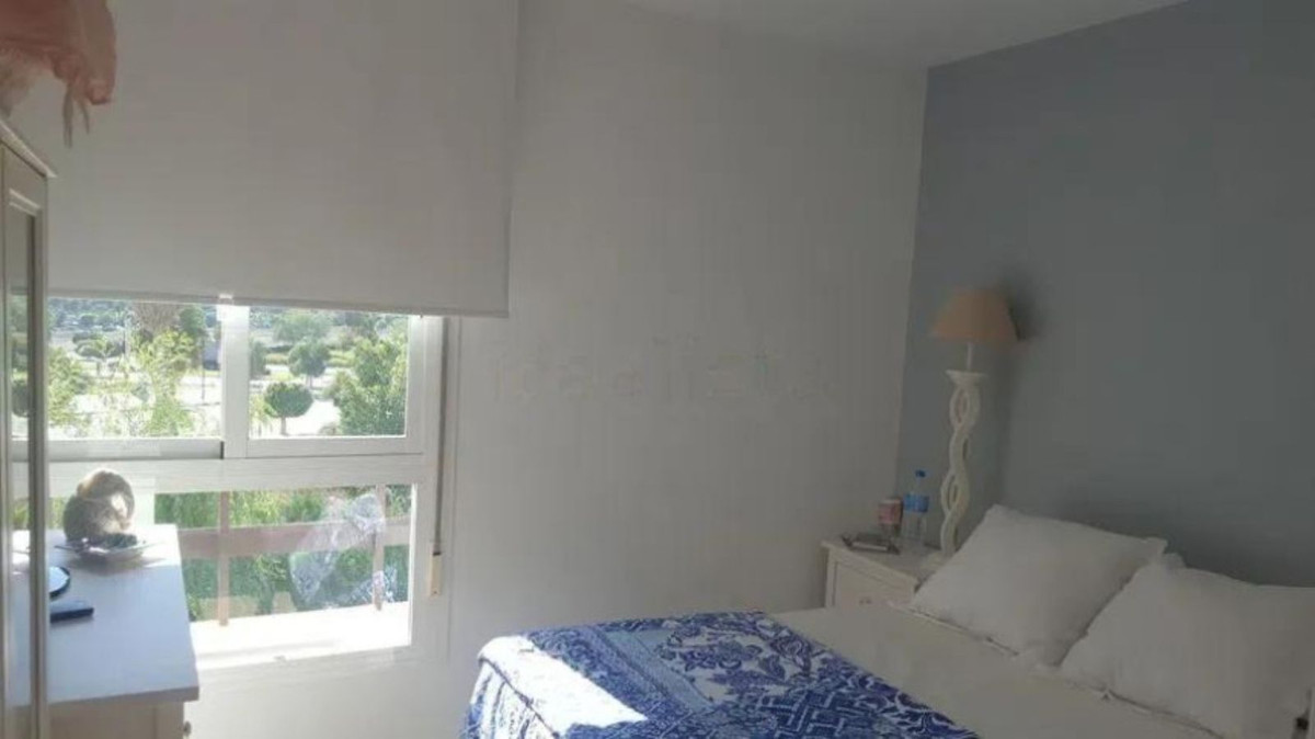 1 bedroom Apartment in Nueva Andalucía in Nueva Andalucía - foto 7