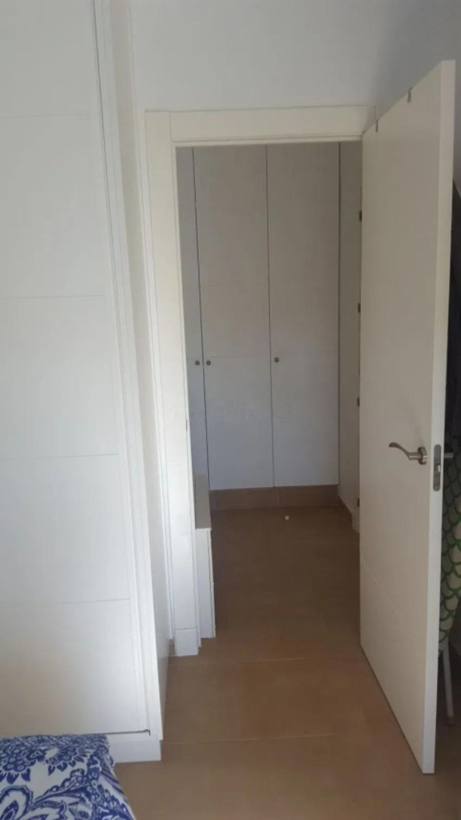 1 bedroom Apartment in Nueva Andalucía in Nueva Andalucía - foto 8
