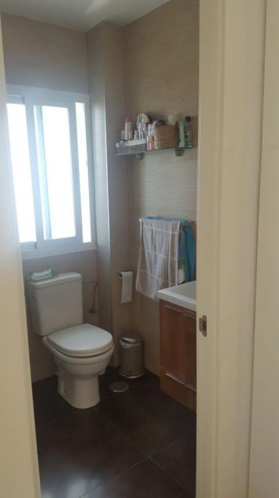 1 bedroom Apartment in Nueva Andalucía in Nueva Andalucía - foto 9
