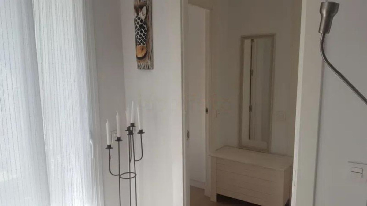 1 bedroom Apartment in Nueva Andalucía in Nueva Andalucía - foto 10