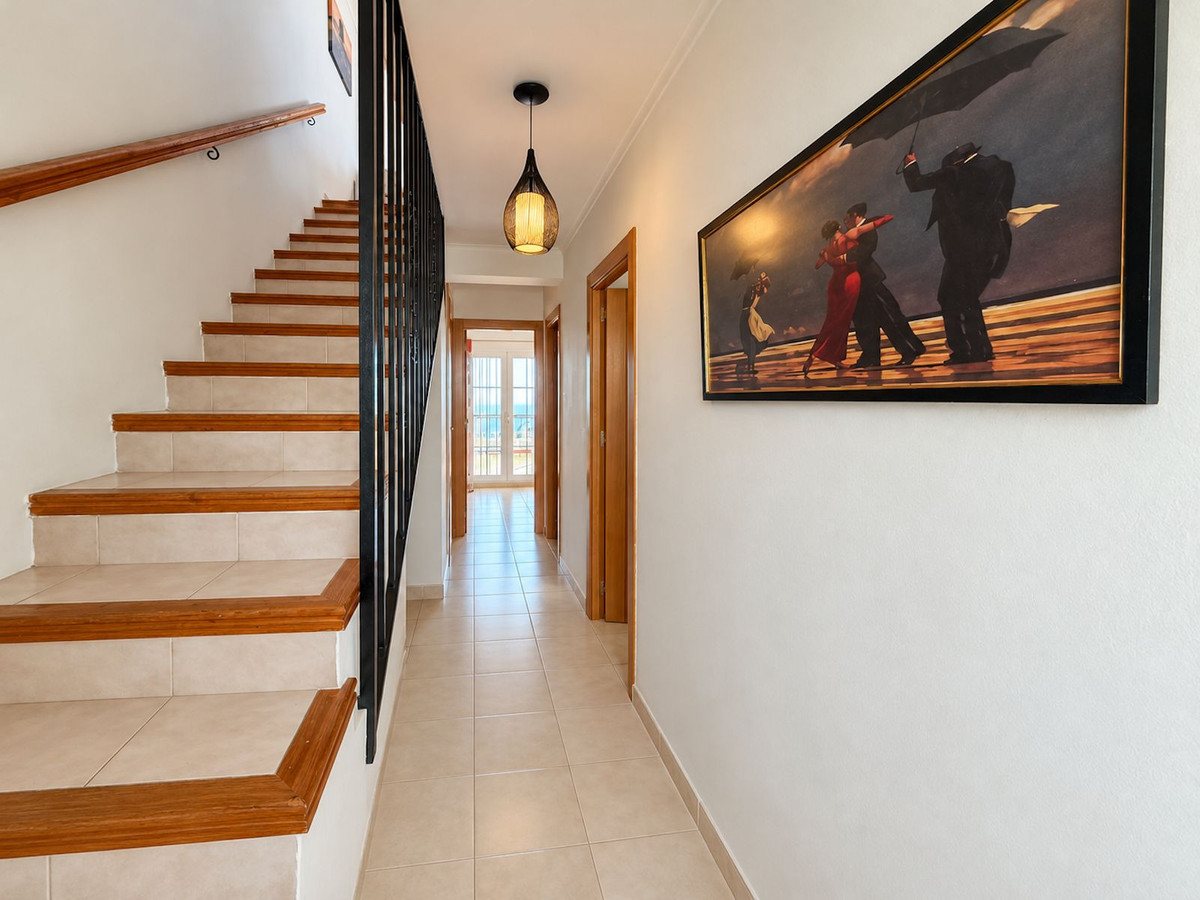 2 bedroom House in Nerja in Nerja - foto 13