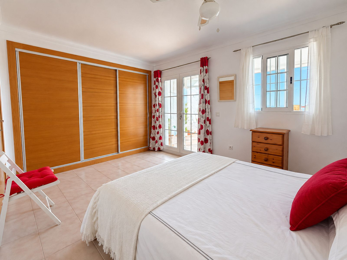 2 bedroom House in Nerja in Nerja - foto 16