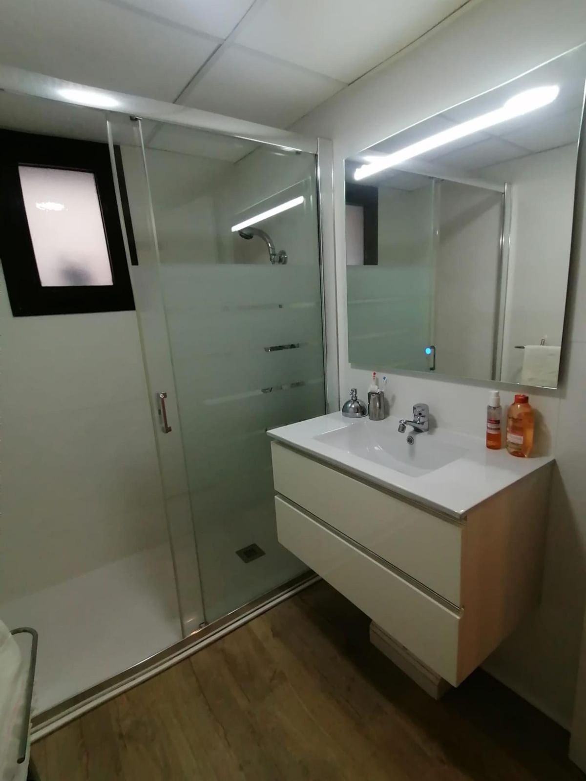 Penthouse met 2 slaapkamers in Alhaurín de la Torre in Alhaurín de la Torre - foto 11