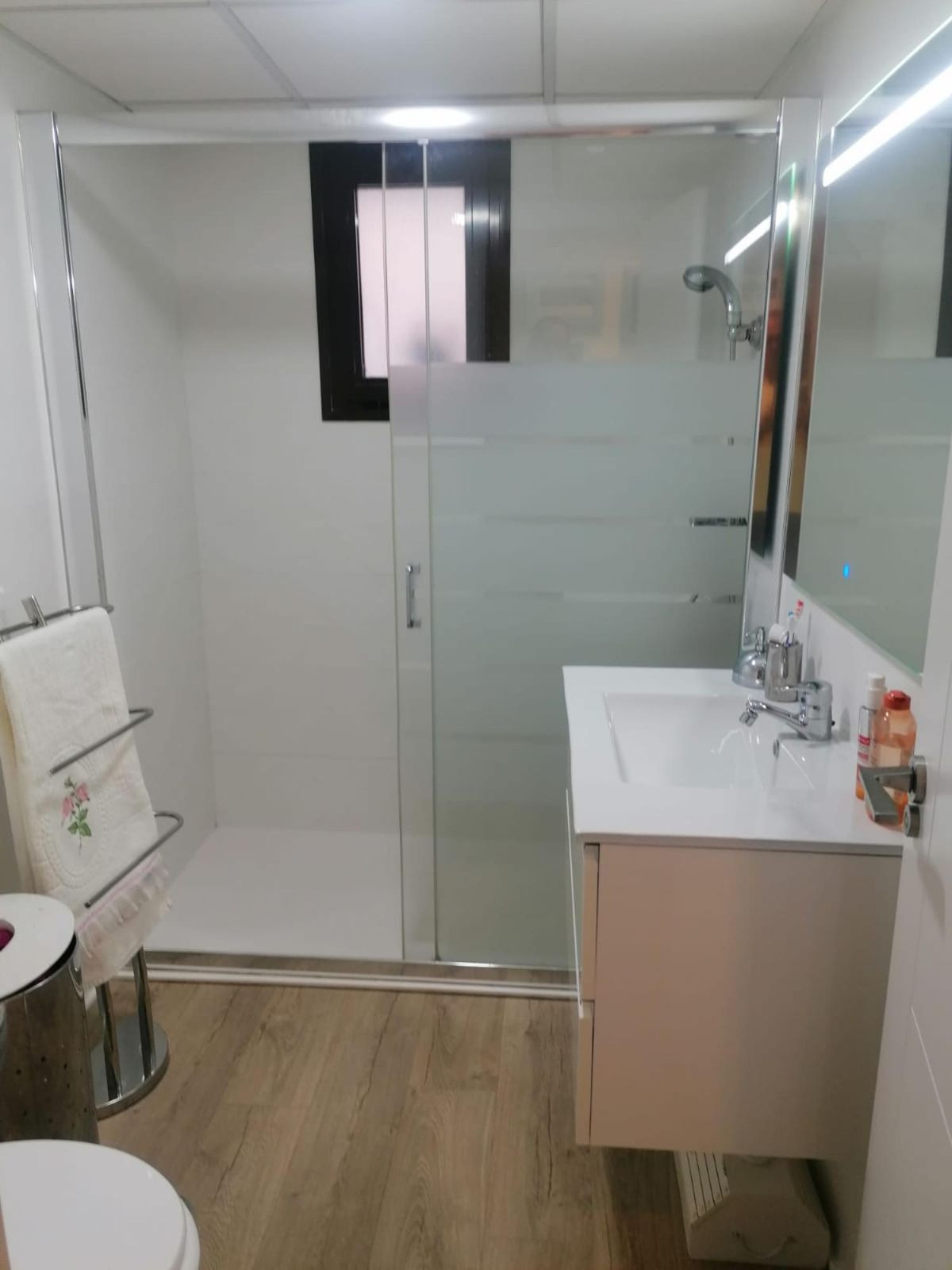 Penthouse met 2 slaapkamers in Alhaurín de la Torre in Alhaurín de la Torre - foto 13