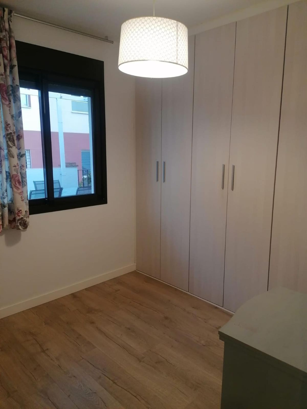 Penthouse met 2 slaapkamers in Alhaurín de la Torre in Alhaurín de la Torre - foto 15