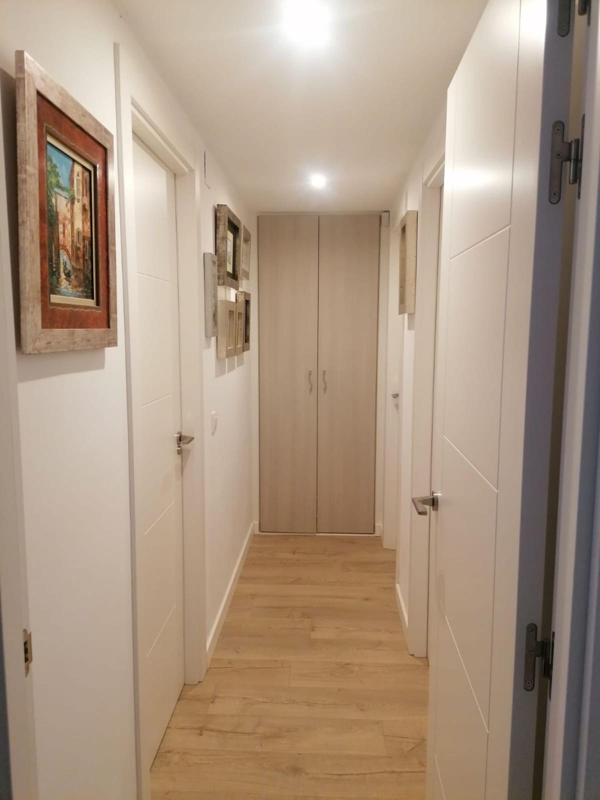 Penthouse met 2 slaapkamers in Alhaurín de la Torre in Alhaurín de la Torre - foto 16