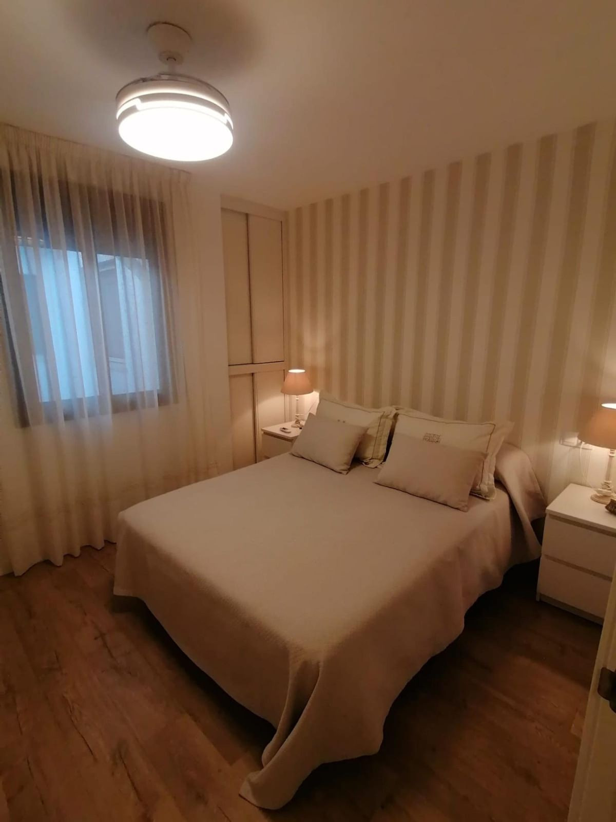 Penthouse met 2 slaapkamers in Alhaurín de la Torre in Alhaurín de la Torre - foto 8