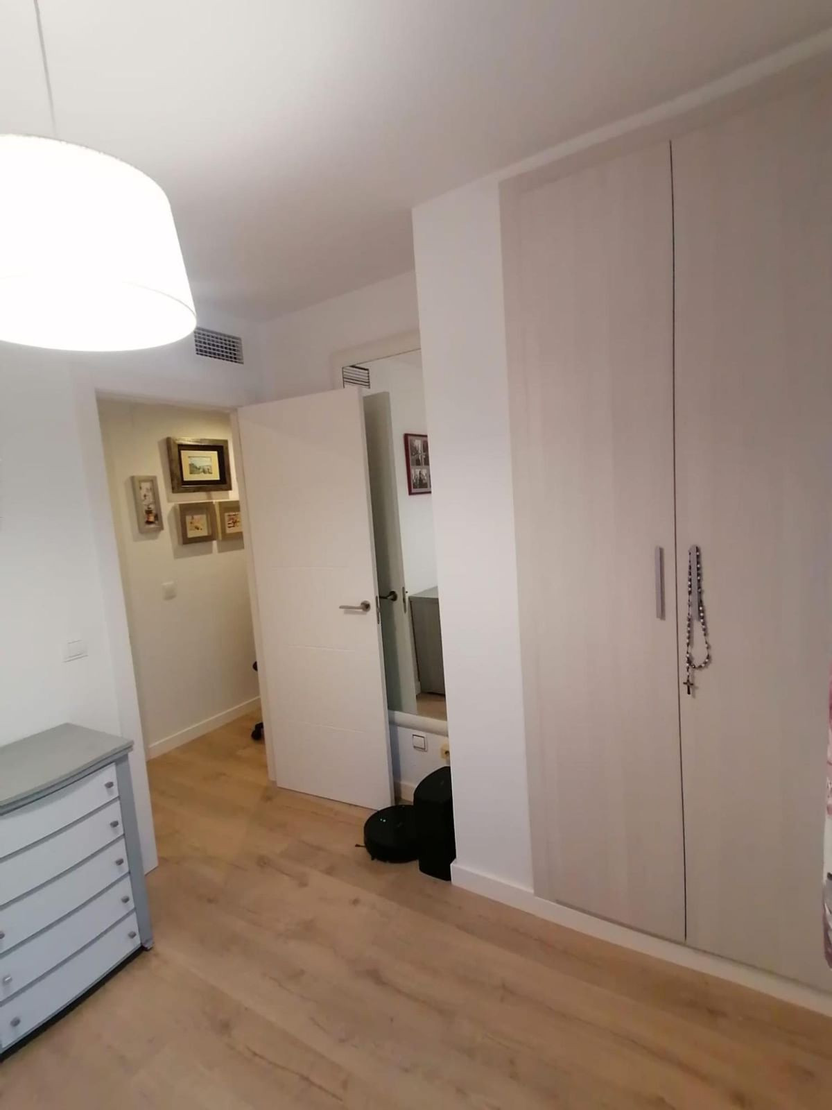 Penthouse met 2 slaapkamers in Alhaurín de la Torre in Alhaurín de la Torre - foto 9