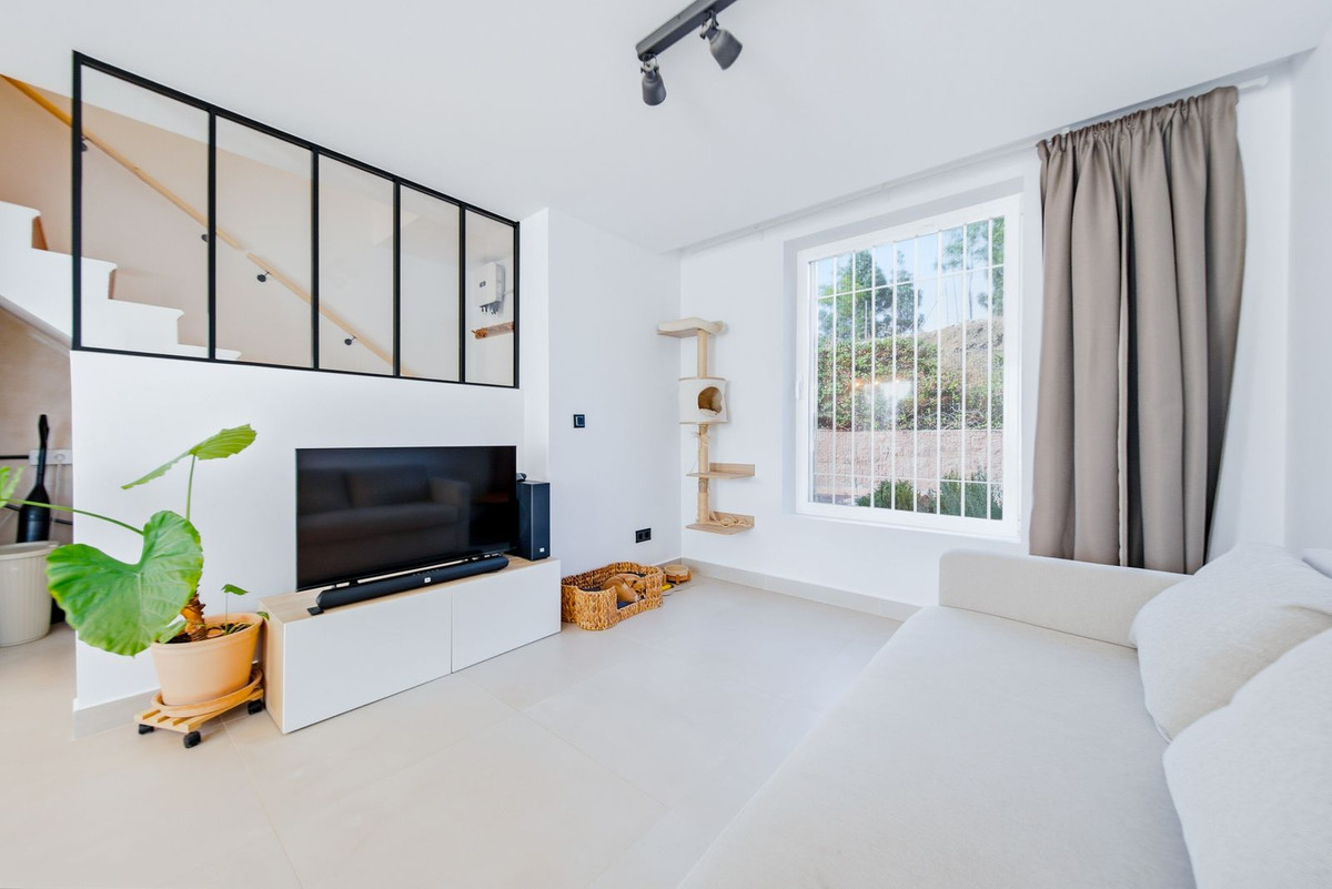 2 bedroom House in El Chaparral in El Chaparral - foto 2