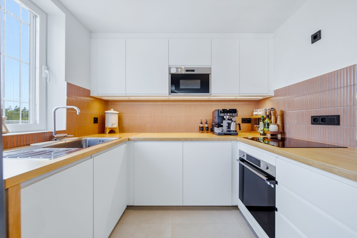 2 bedroom House in El Chaparral in El Chaparral - foto 12