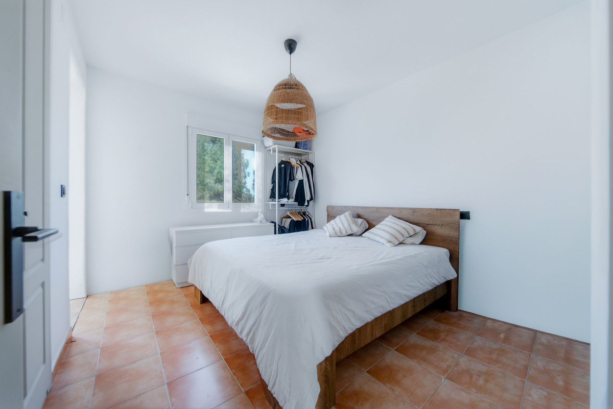2 bedroom House in El Chaparral in El Chaparral - foto 18