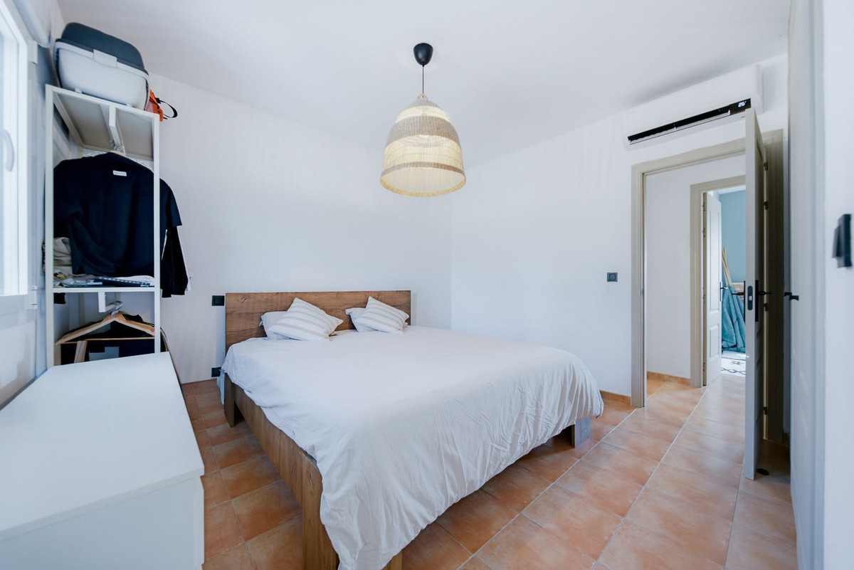 2 bedroom House in El Chaparral in El Chaparral - foto 19