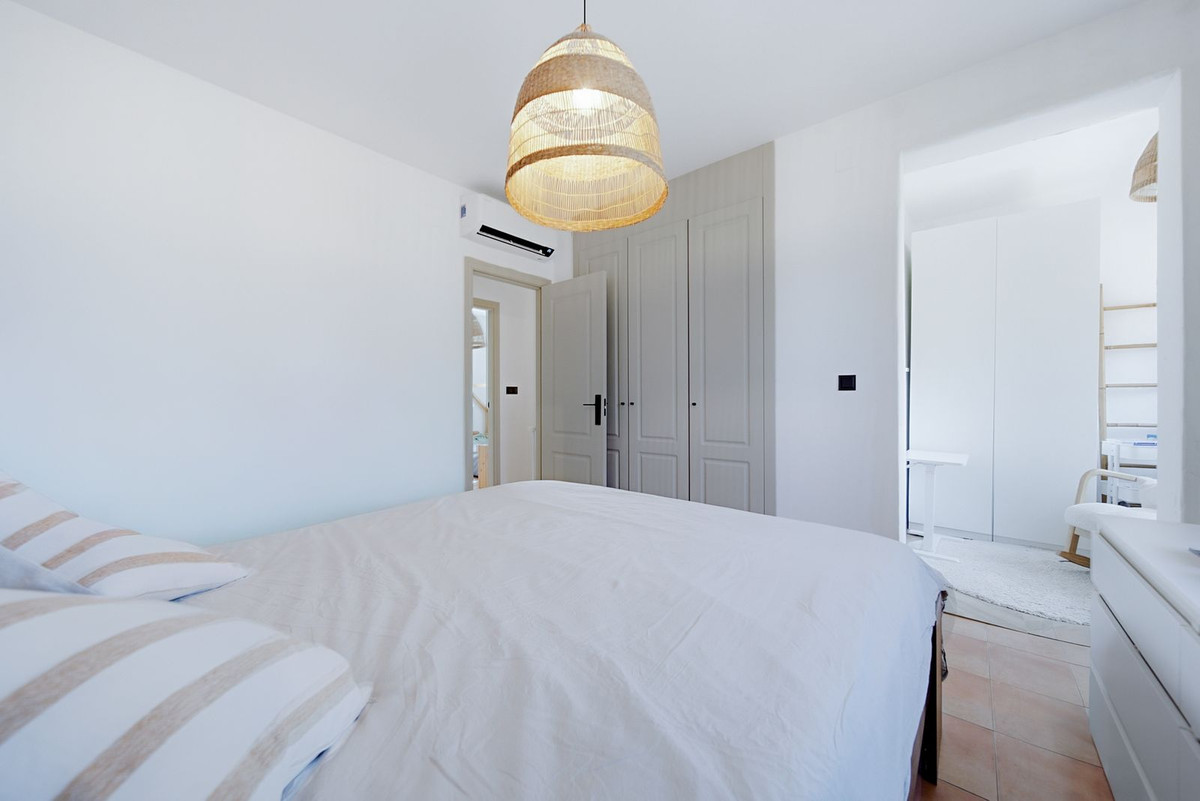 2 bedroom House in El Chaparral in El Chaparral - foto 20