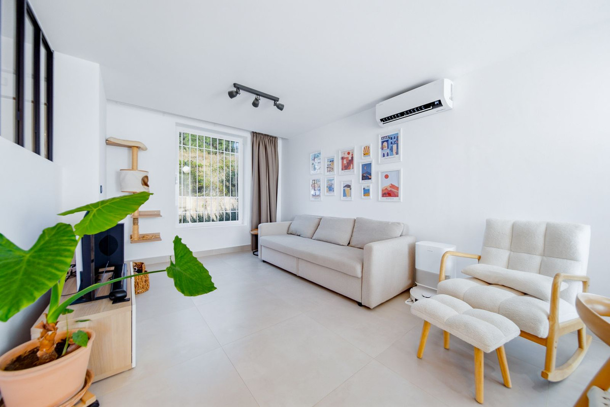 2 bedroom House in El Chaparral in El Chaparral - foto 4