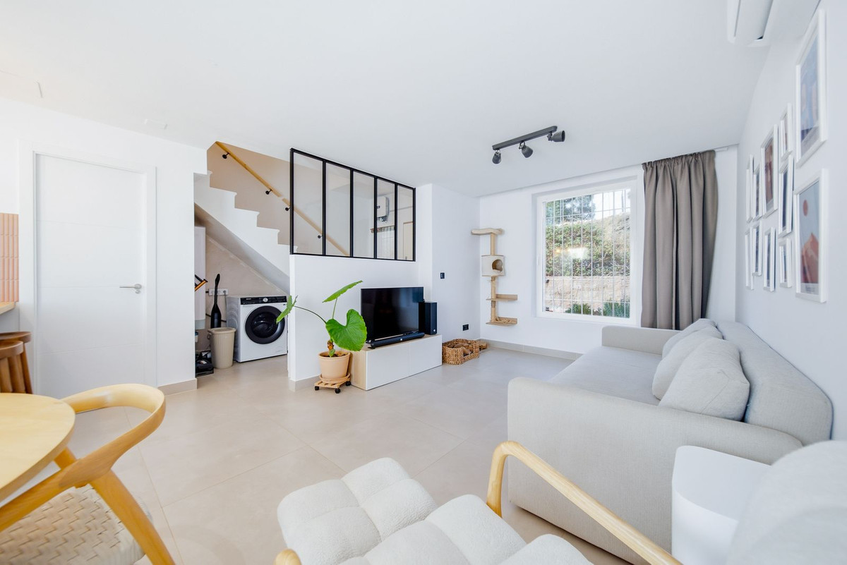 2 bedroom House in El Chaparral in El Chaparral - foto 6