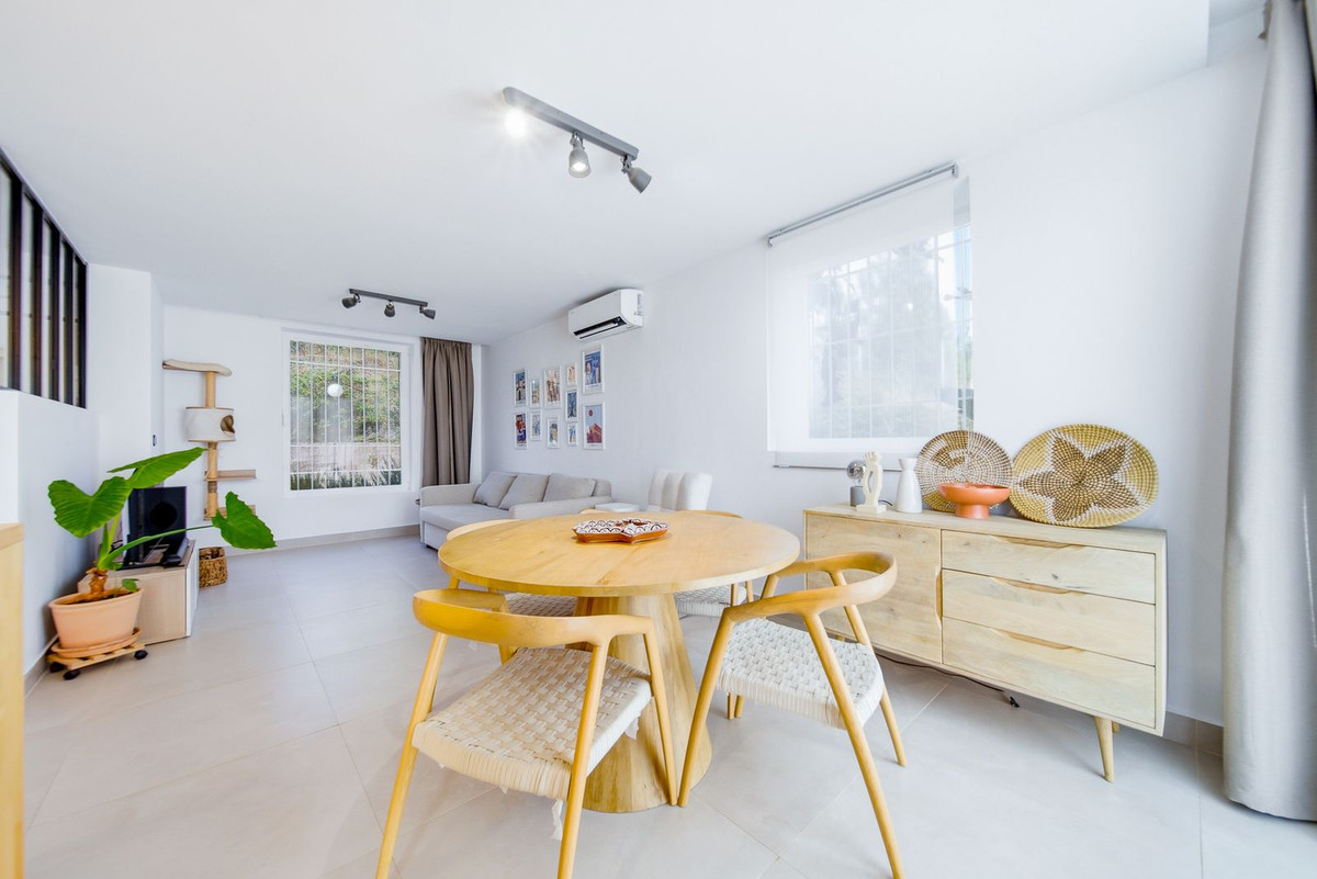 2 bedroom House in El Chaparral in El Chaparral - foto 7