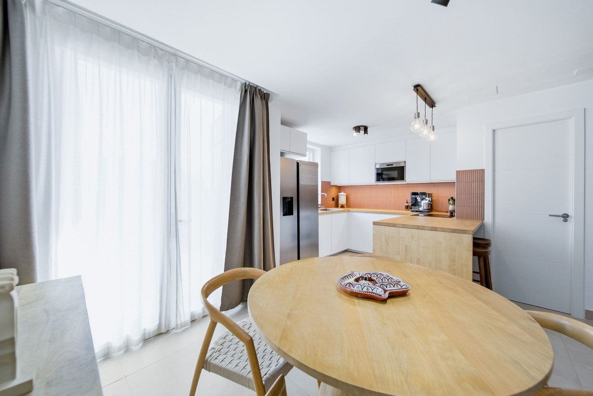 2 bedroom House in El Chaparral in El Chaparral - foto 8