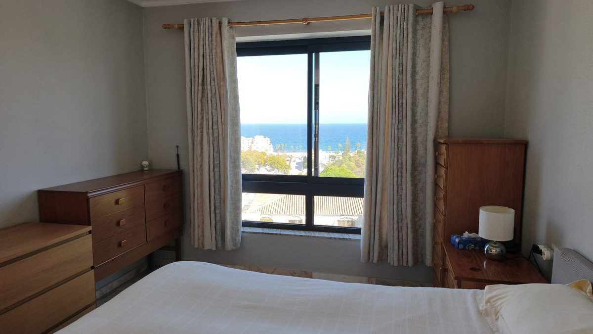 Villa met 6 slaapkamers in Mijas Costa (Castillo-gebied) in Mijas Costa - foto 13