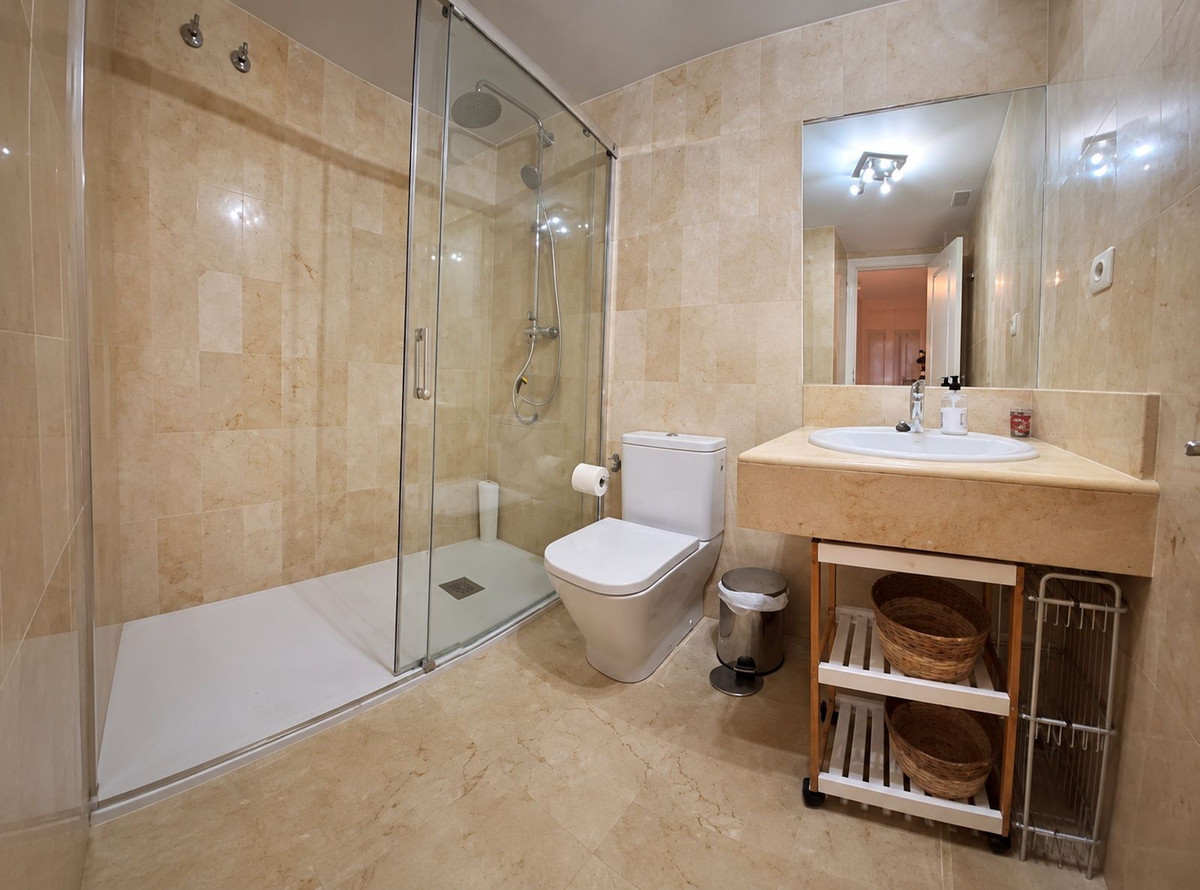 2 bedroom Apartment in Nerja in Nerja - foto 7