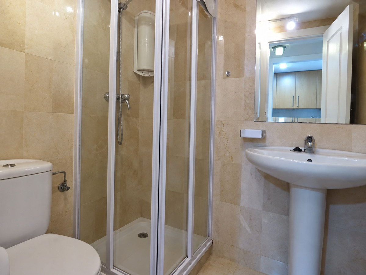 2 bedroom Apartment in Nerja in Nerja - foto 8