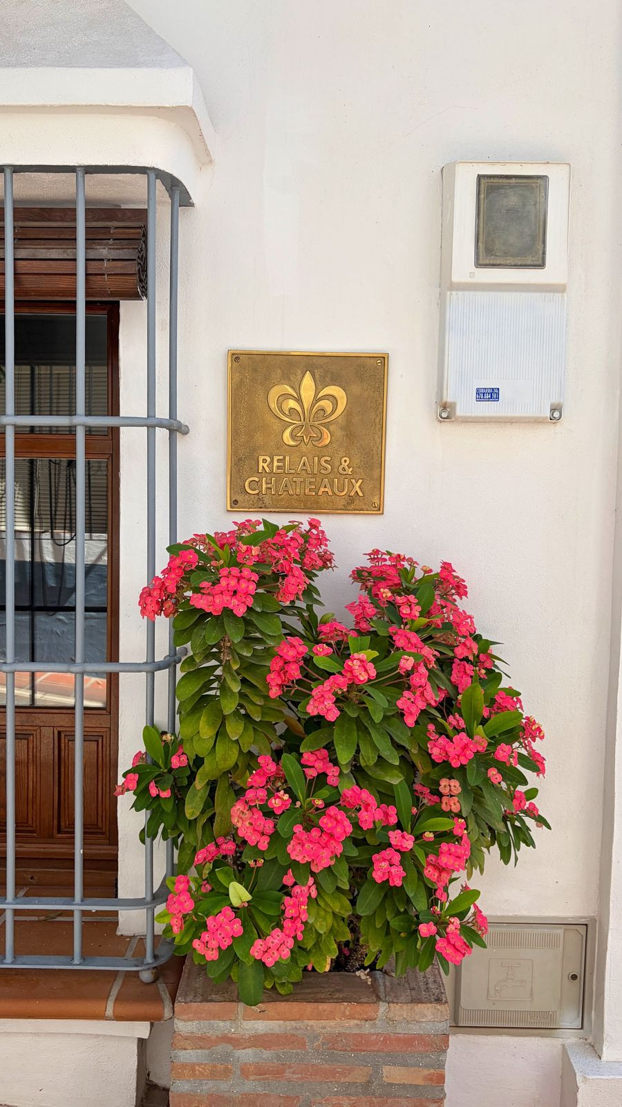 3-slaapkamer stadswoning in Marbella, oude binnenstad in Marbella - foto 15
