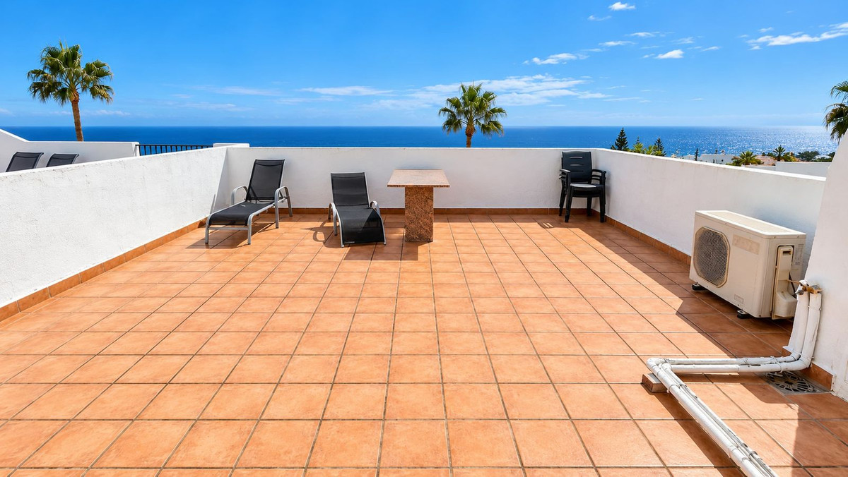 2-slaapkamer appartement in La Duquesa in La Duquesa - foto 15