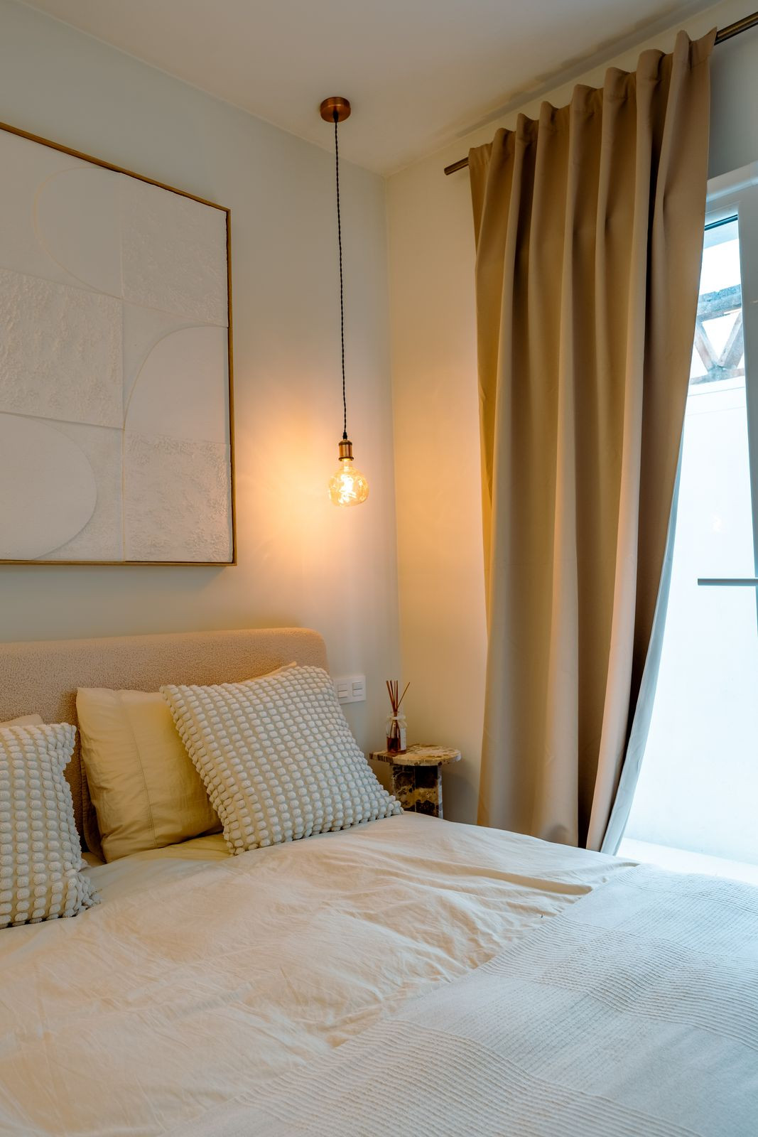 Appartement met 2 slaapkamers in Aloha in Aloha - foto 15