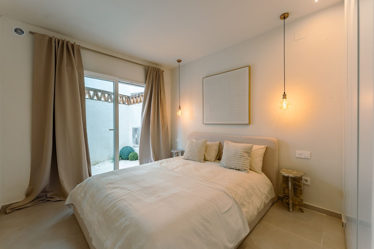 Appartement met 2 slaapkamers in Aloha in Aloha - foto 16