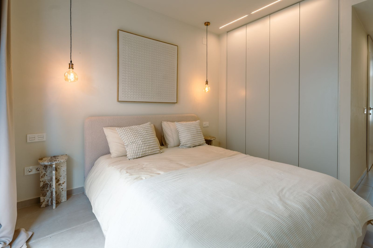 Appartement met 2 slaapkamers in Aloha in Aloha - foto 17