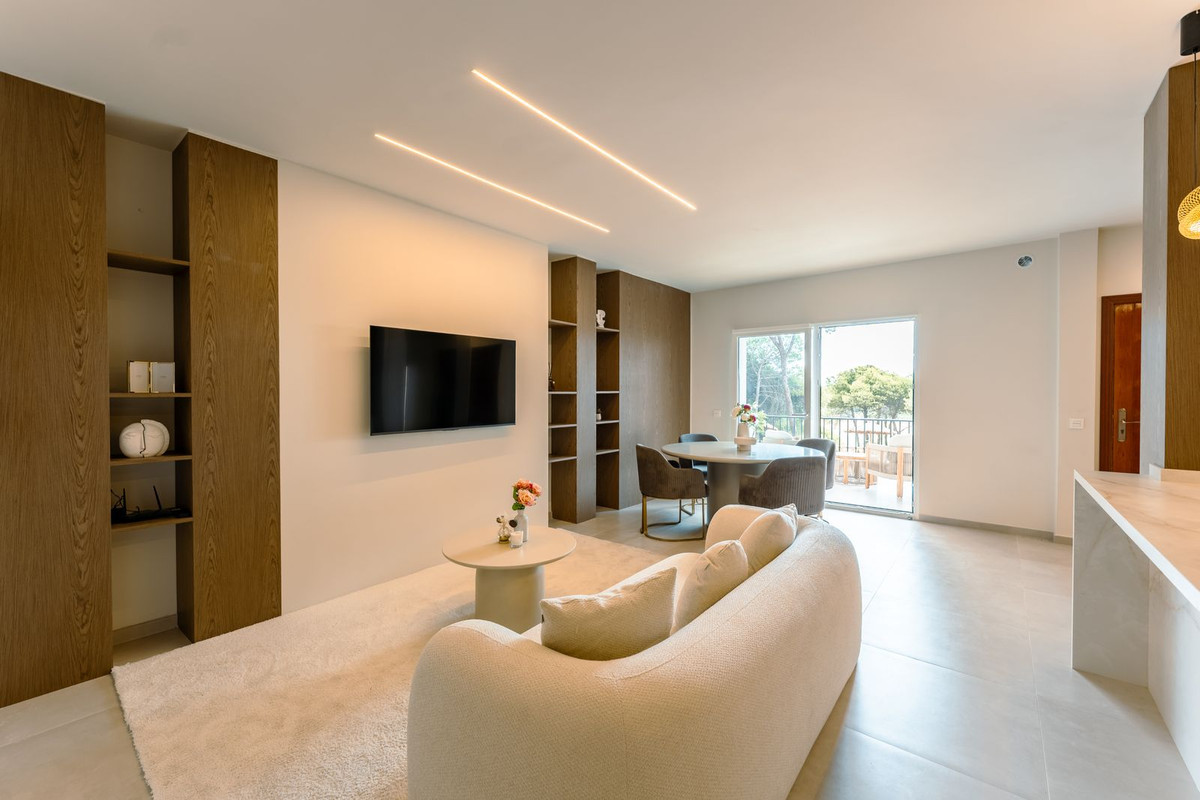 Appartement met 2 slaapkamers in Aloha in Aloha - foto 7