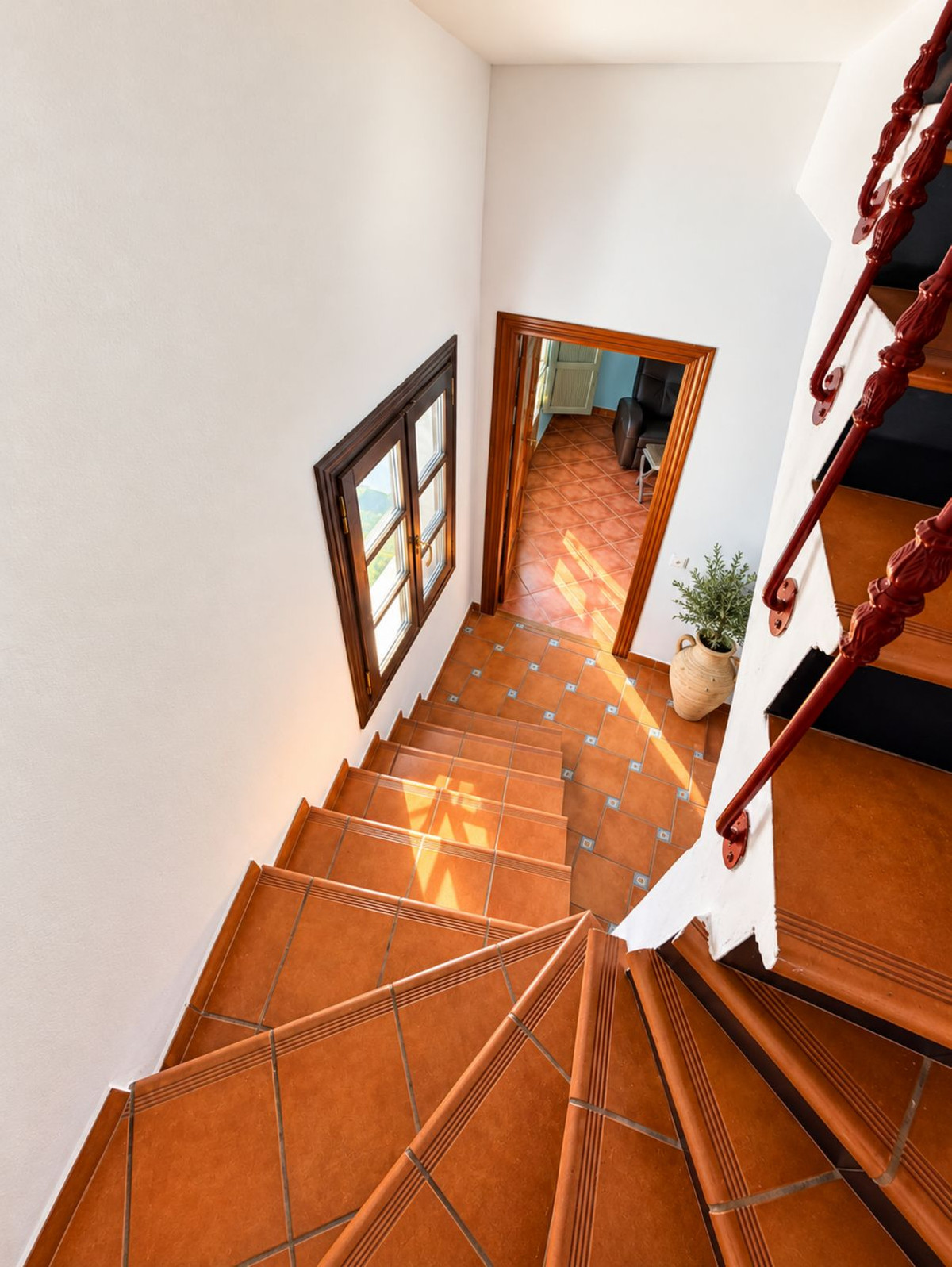 Villa met 5 slaapkamers in Casares in Casares - foto 16