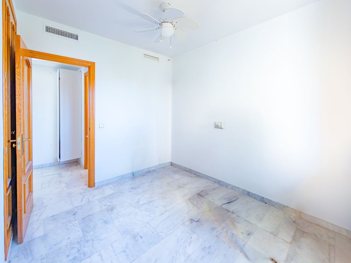 3-slaapkamer appartement in Torreblanca Alta, Fuengirola in Fuengirola - foto 16