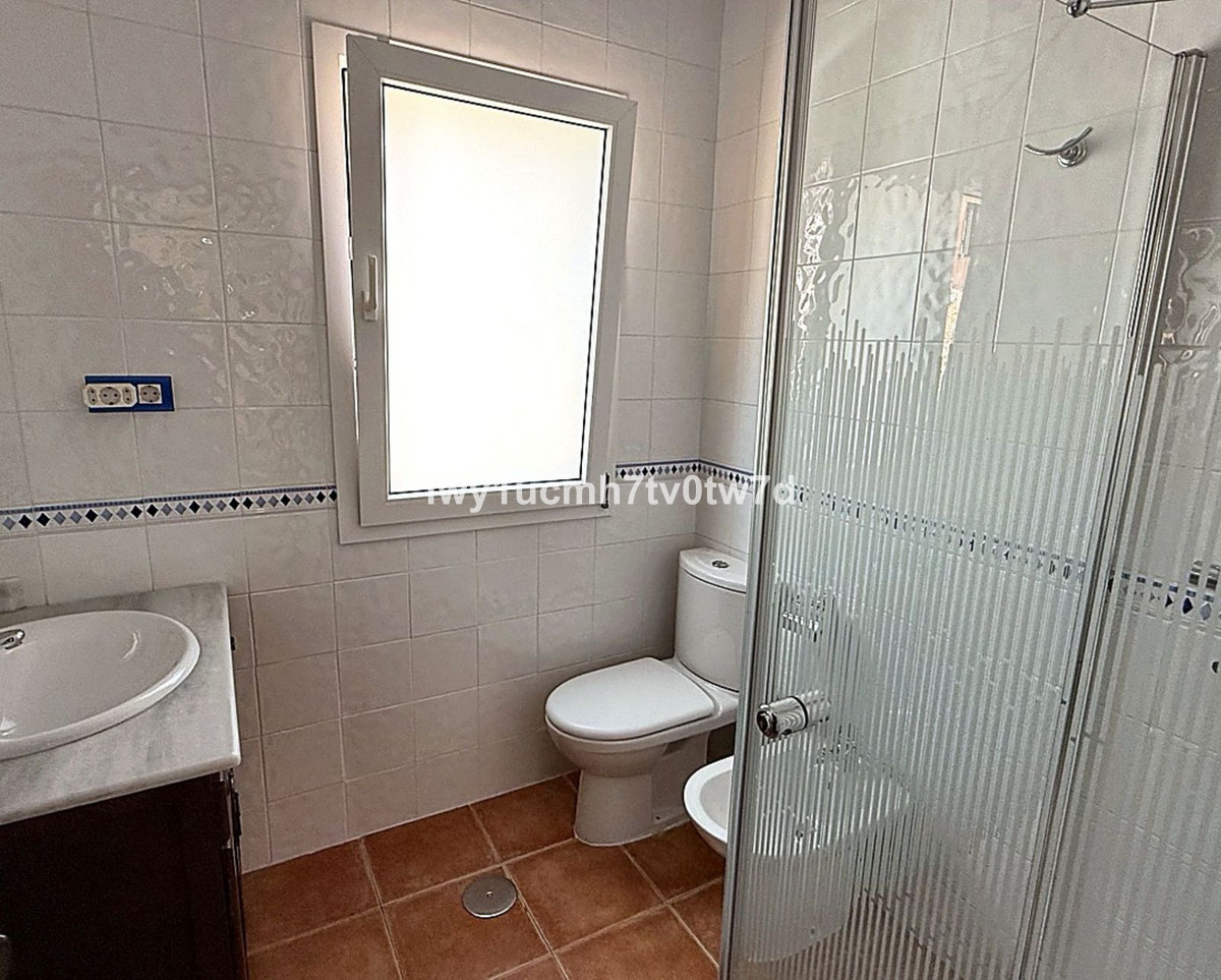 6-slaapkamer villa in Málaga Oost in Málaga - foto 8