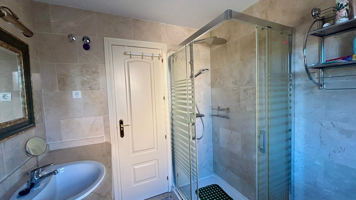 2 bedroom Apartment in El Faro in El Faro - foto 11