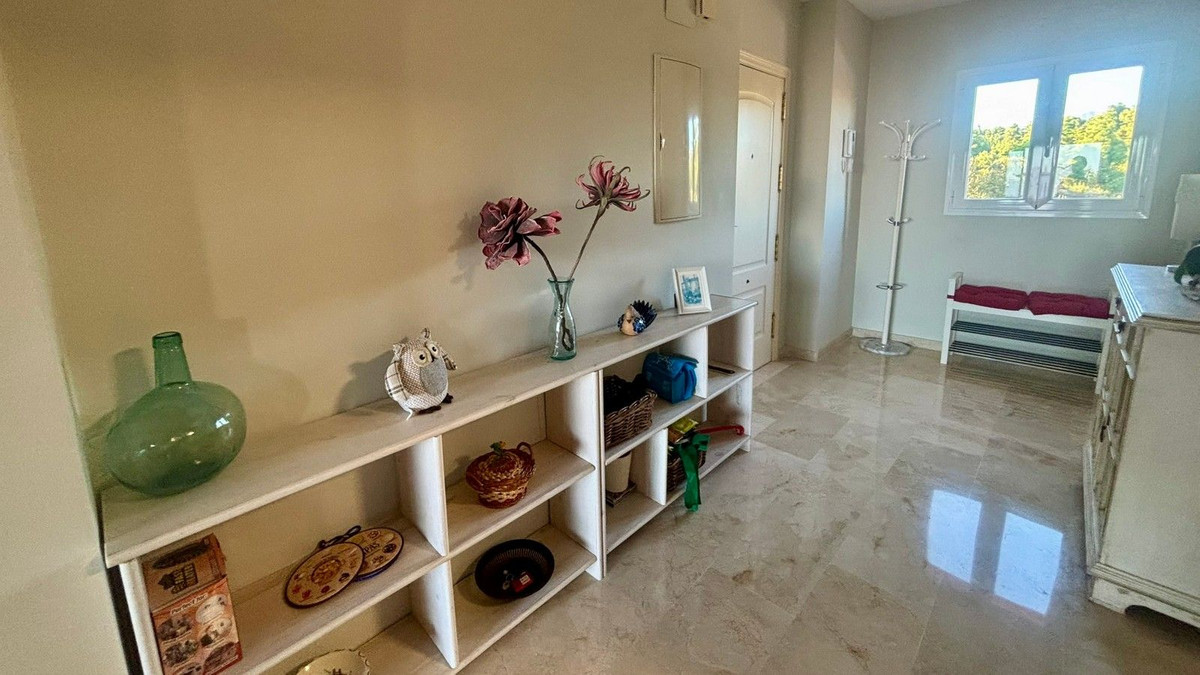 2 bedroom Apartment in El Faro in El Faro - foto 3