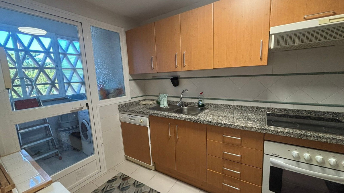 2 bedroom Apartment in El Faro in El Faro - foto 4
