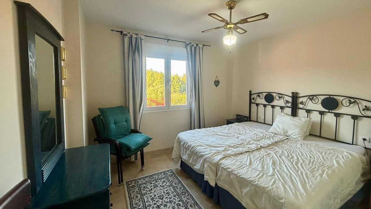 2 bedroom Apartment in El Faro in El Faro - foto 10