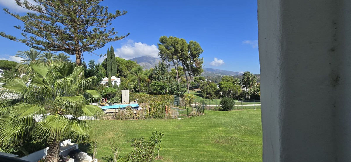Investeringskans in Peñablanca – Aloha Golf, Nueva Andalucía in Nueva Andalucía - foto 15