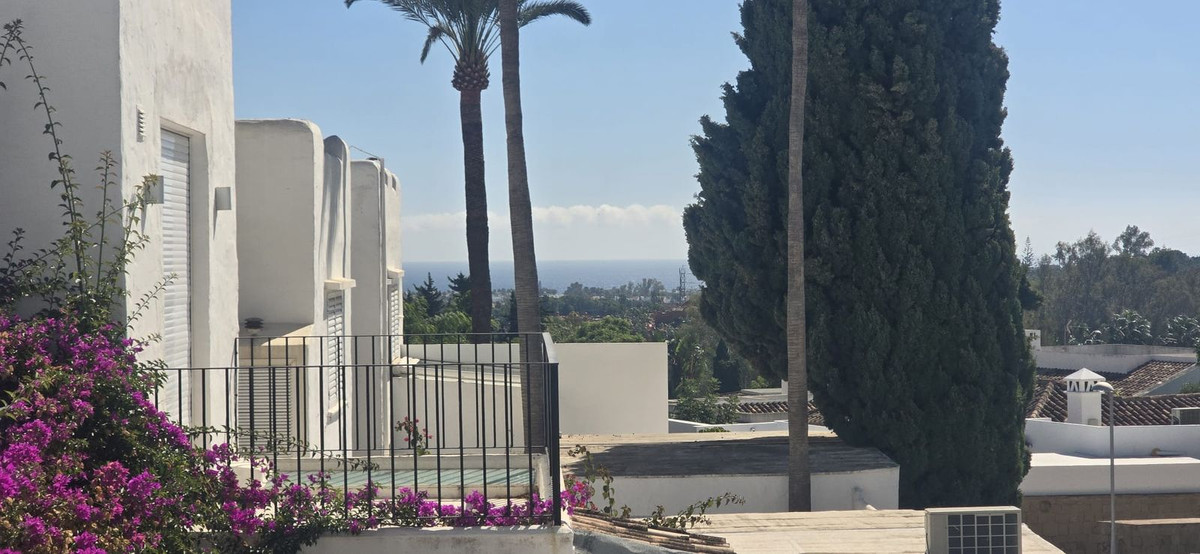 Investeringskans in Peñablanca – Aloha Golf, Nueva Andalucía in Nueva Andalucía - foto 6
