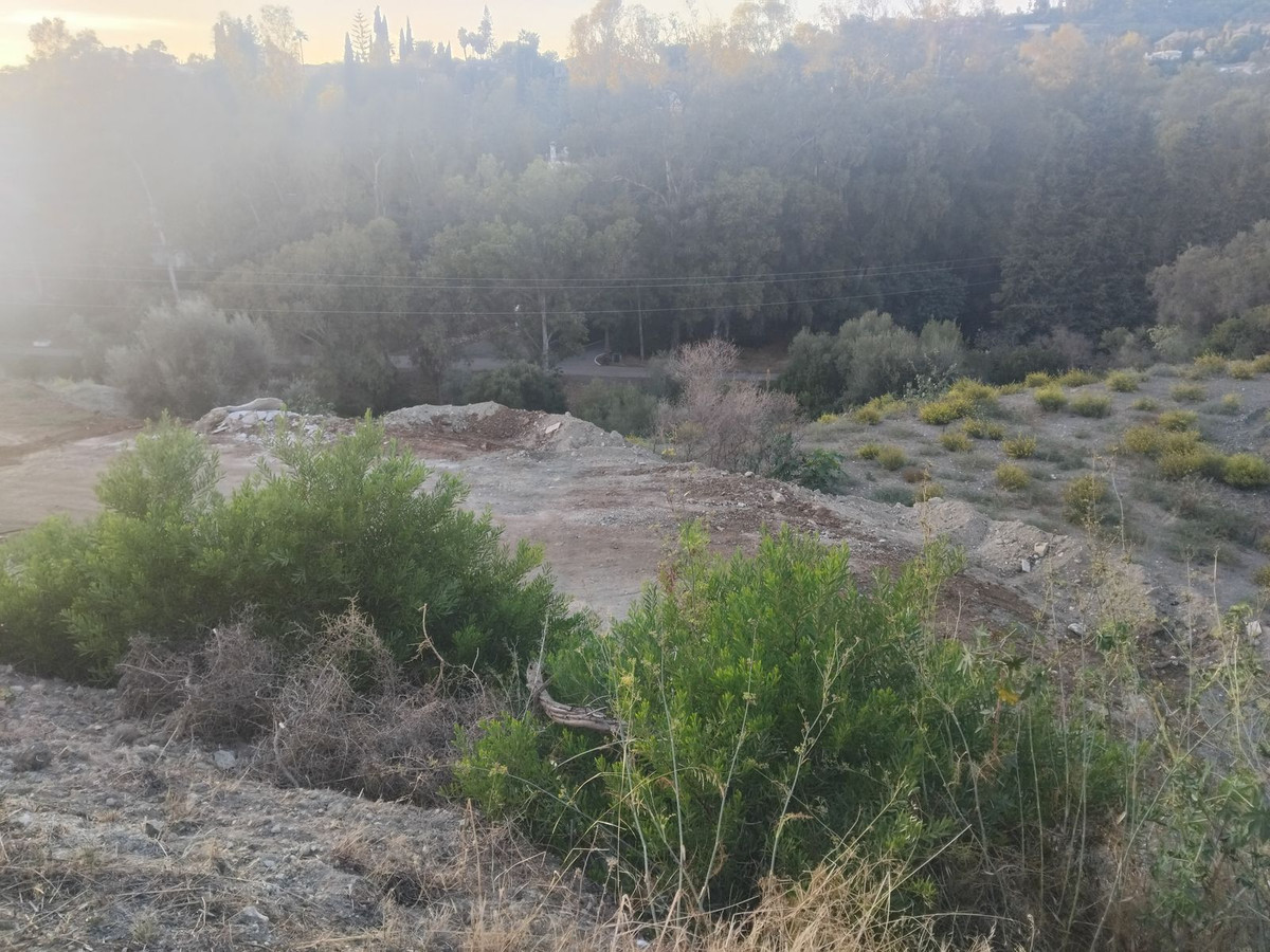 Plot in La Quinta in La Quinta - foto 3