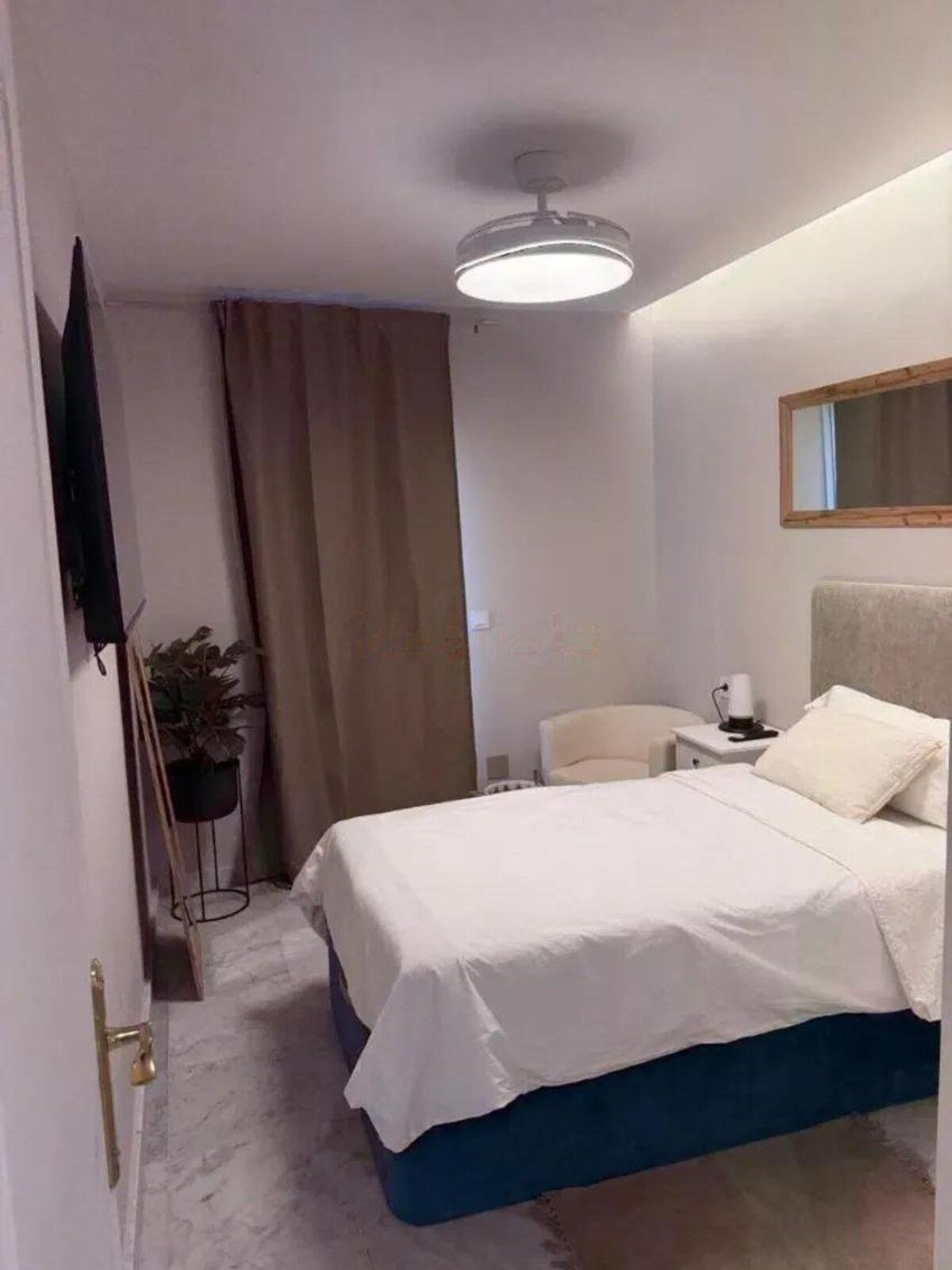 3-slaapkamer appartement op The Golden Mile in The Golden Mile - foto 7