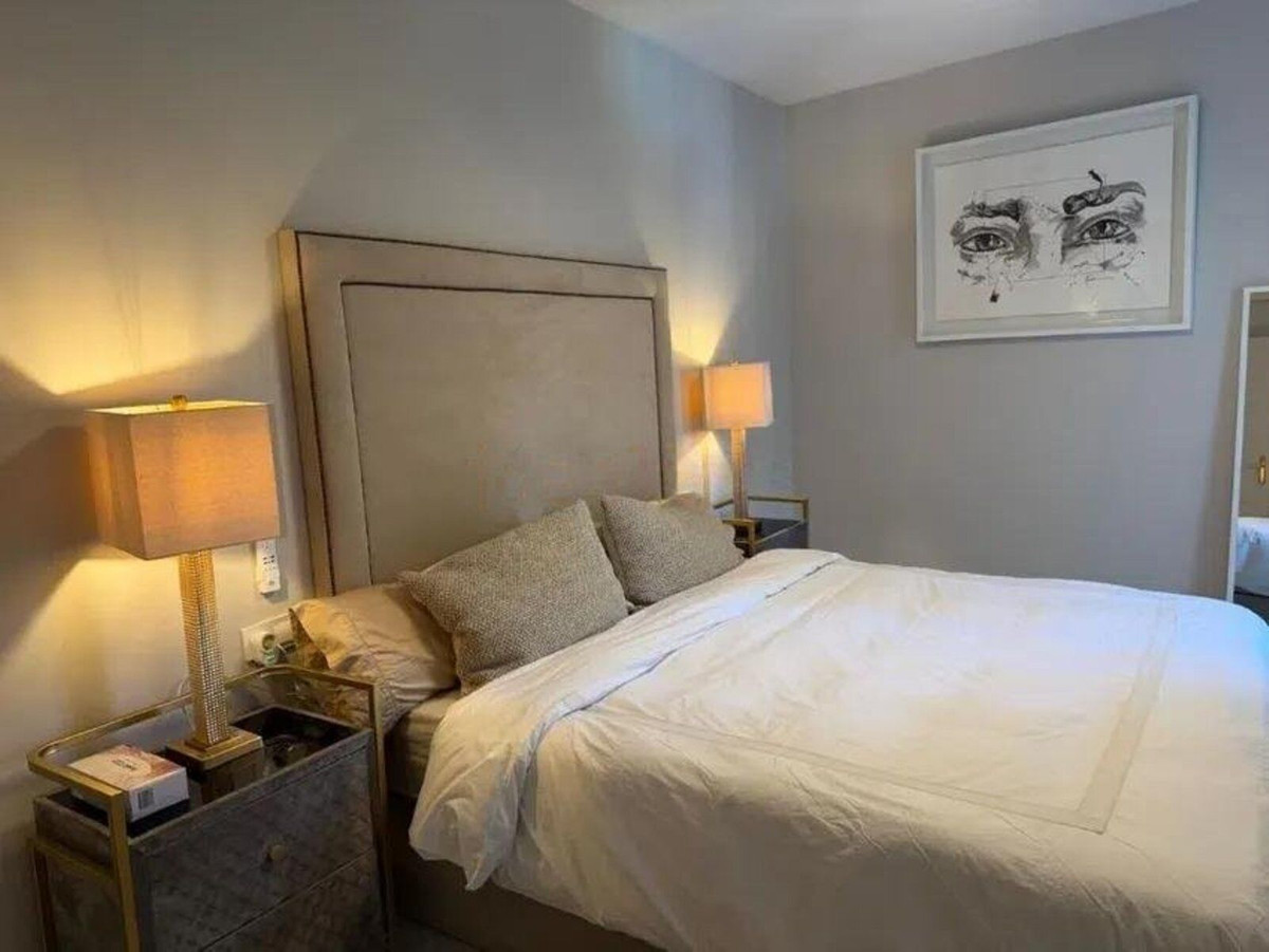3-slaapkamer appartement op The Golden Mile in The Golden Mile - foto 8