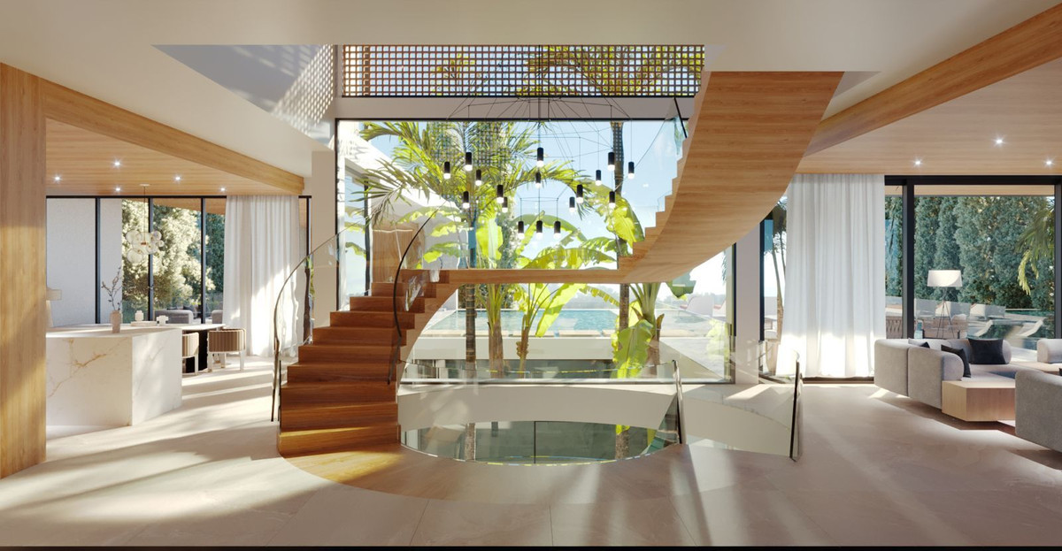 Plot in El Paraiso in El Paraiso - foto 5