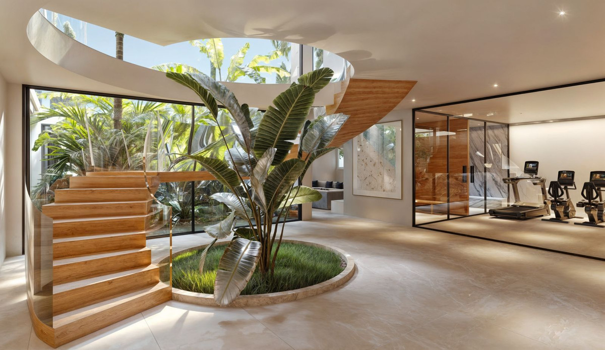 Plot in El Paraiso in El Paraiso - foto 7
