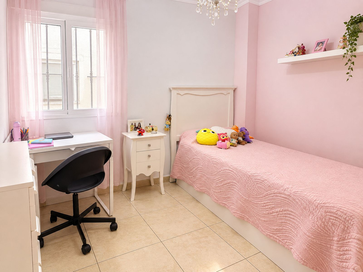 3-slaapkamerappartement in La Campana in La Campana - foto 6