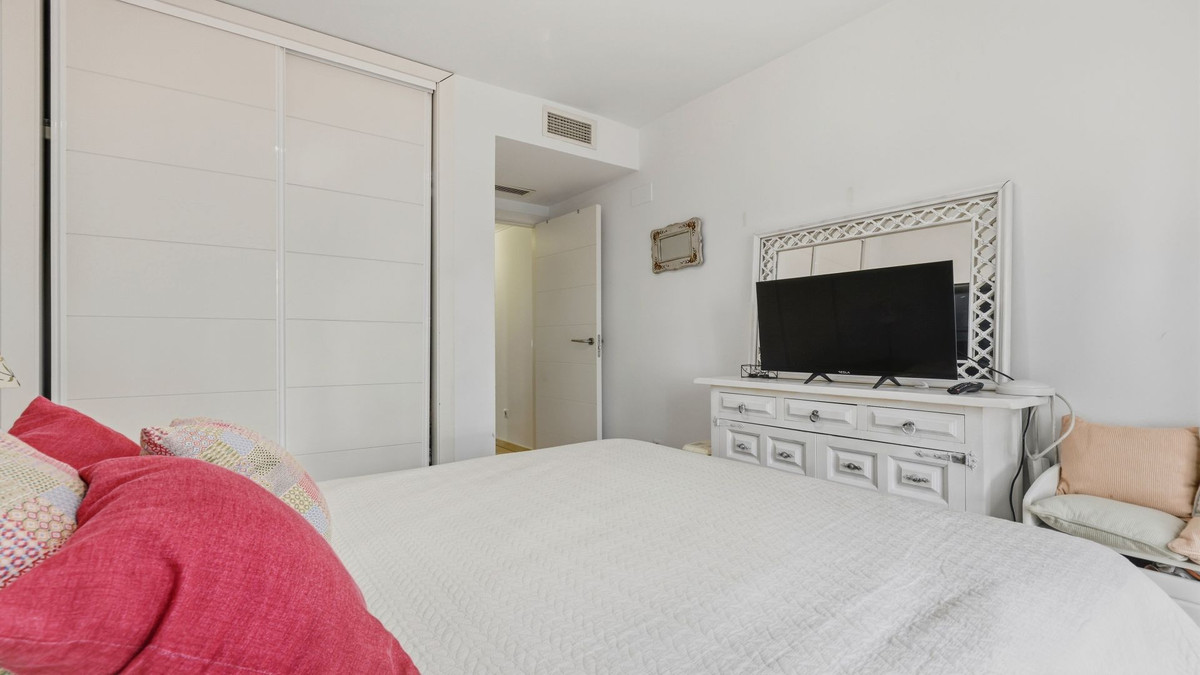 2-slaapkamerappartement in La Duquesa in La Duquesa - foto 17