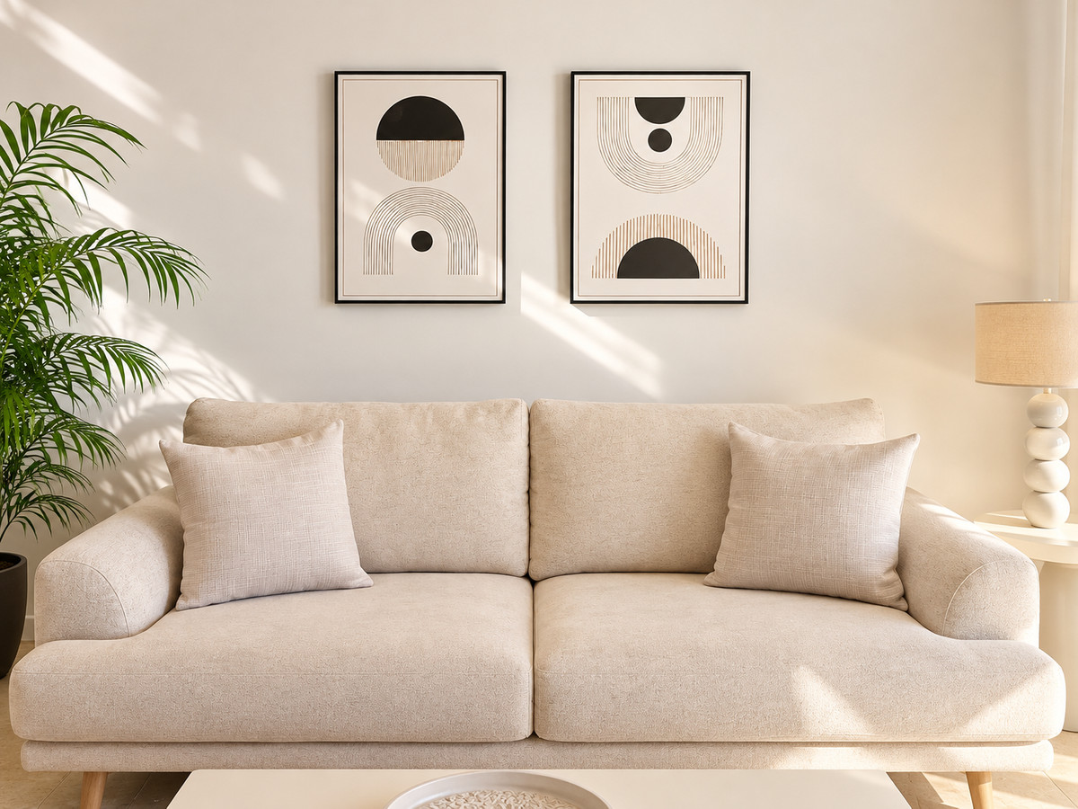 2-slaapkamerappartement in La Quinta, Benahavís in La Quinta - foto 10