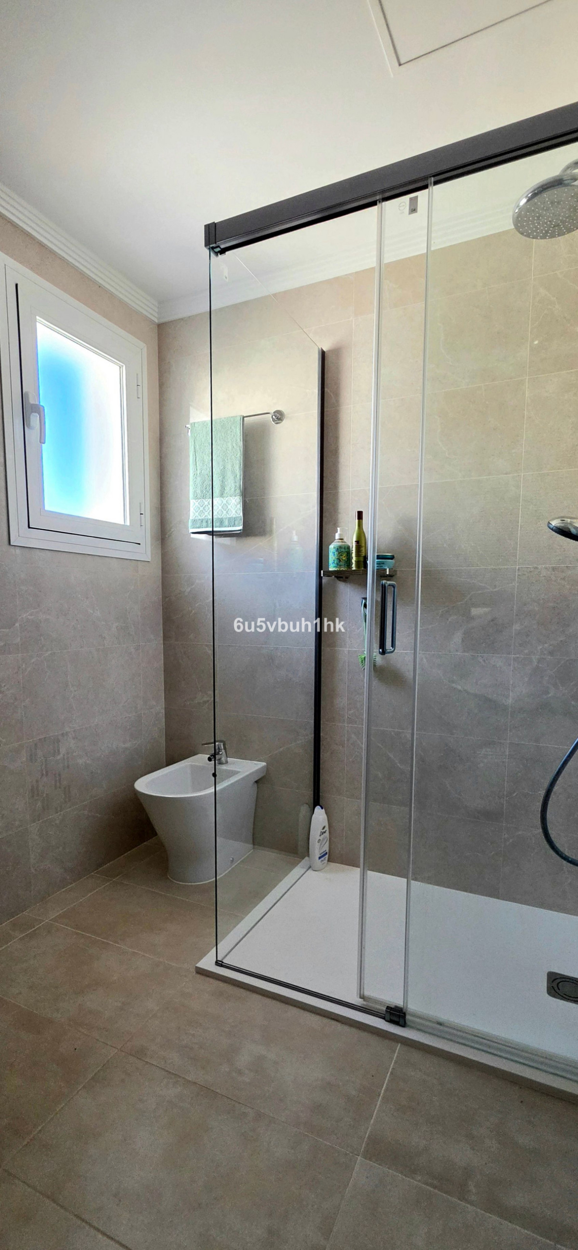 Duplex penthouse met 3 slaapkamers in Los Almendros, Benahavís in Benahavís - foto 13