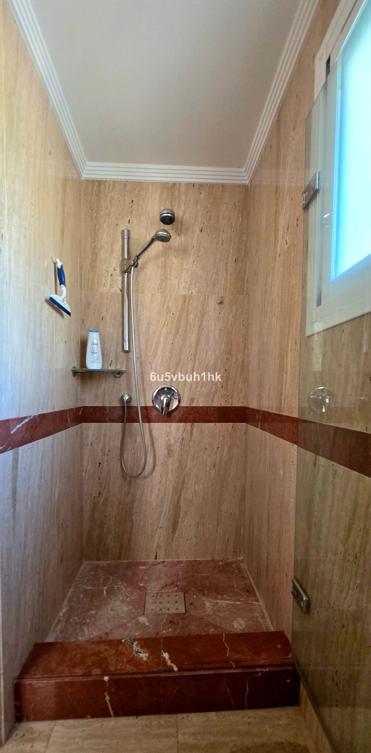 Duplex penthouse met 3 slaapkamers in Los Almendros, Benahavís in Benahavís - foto 14